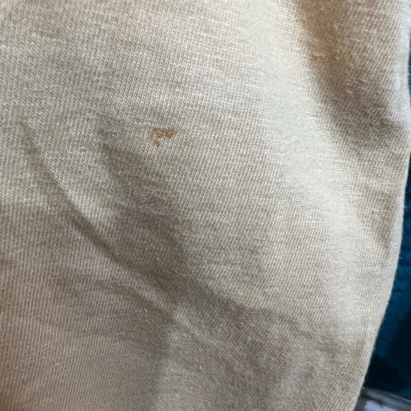 VGK T-Shirt 2X - Picture 3 of 4